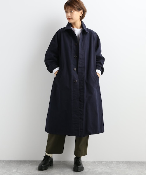 JOURNAL STANDARD LUXE（ジャーナルスタンダード ラックス）の「【HTS