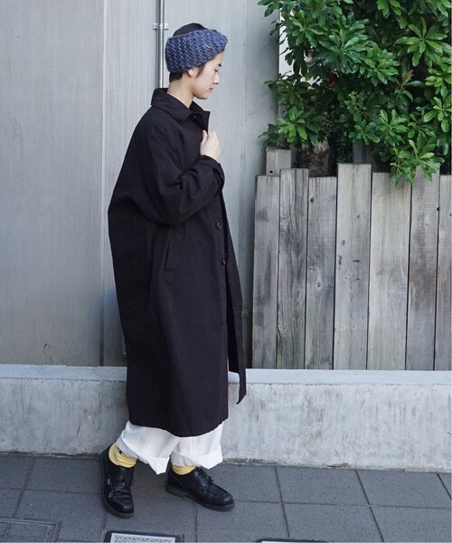 JOURNAL STANDARD LUXE（ジャーナルスタンダード ラックス）の「【HTS