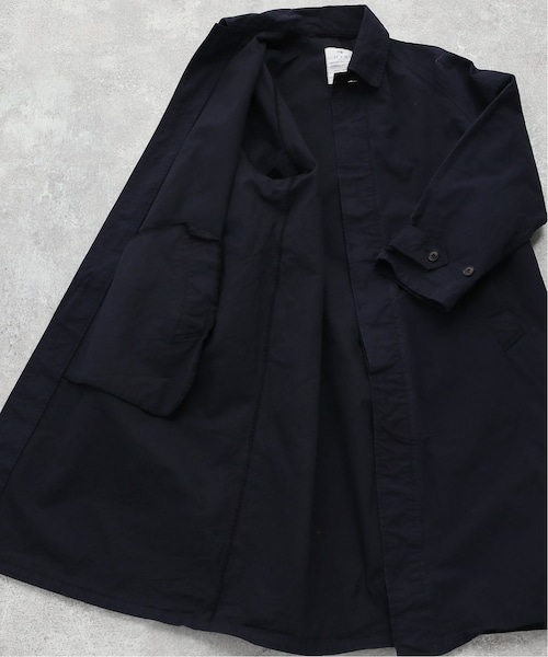 JOURNAL STANDARD LUXE（ジャーナルスタンダード ラックス）の「【HTS