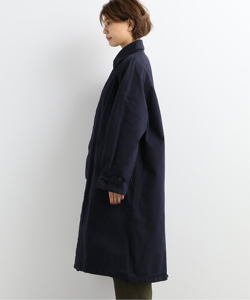 JOURNAL STANDARD LUXE（ジャーナルスタンダード ラックス）の「【HTS