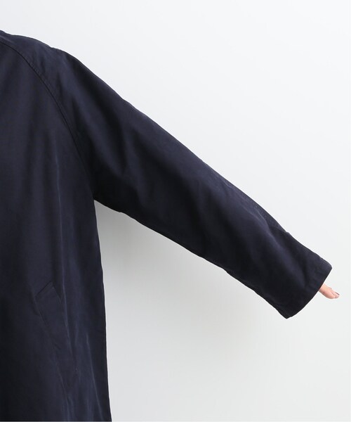 JOURNAL STANDARD LUXE（ジャーナルスタンダード ラックス）の「【HTS