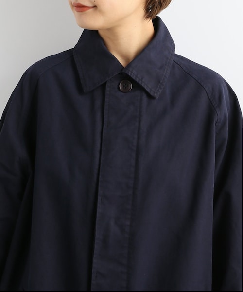 JOURNAL STANDARD LUXE（ジャーナルスタンダード ラックス）の「【HTS