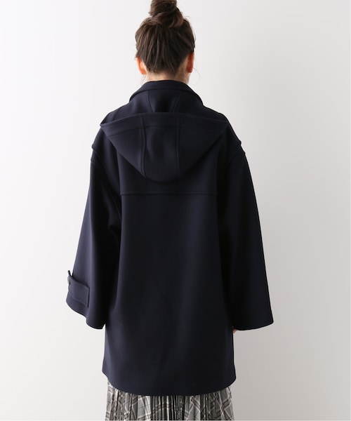 journal standard L'essage（ジャーナルスタンダードレサージュ