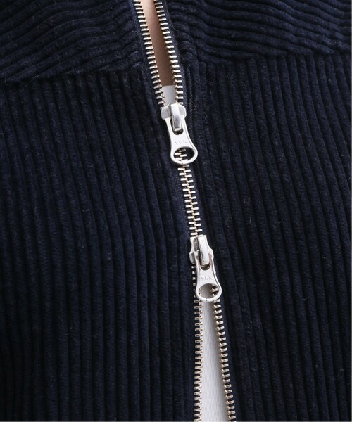 JOURNAL STANDARD LUXE（ジャーナルスタンダード ラックス）の