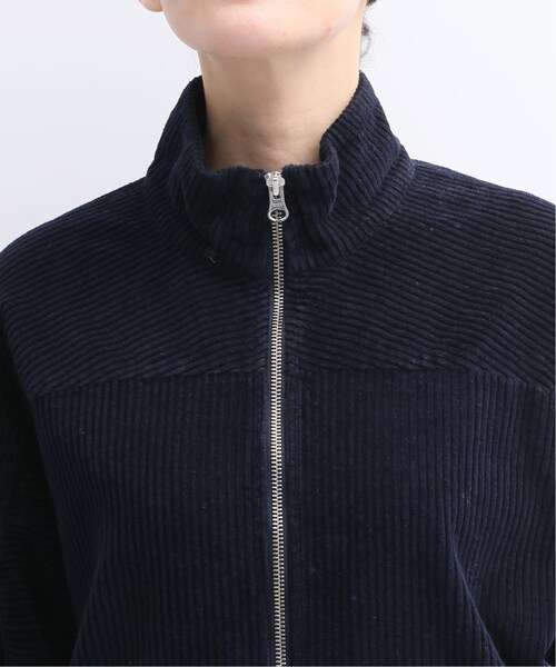 JOURNAL STANDARD LUXE（ジャーナルスタンダード ラックス）の