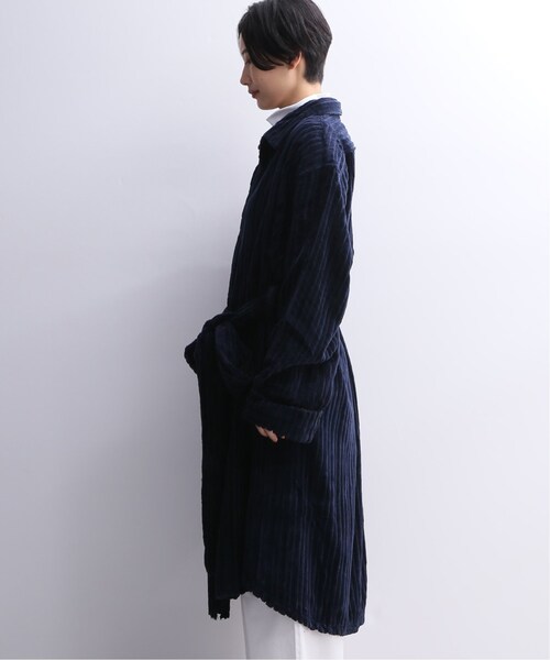 JOURNAL STANDARD LUXE(ジャーナルスタンダード ラックス)の JOURNAL STANDARD LUXE(ジャーナルスタンダード ラックス)の