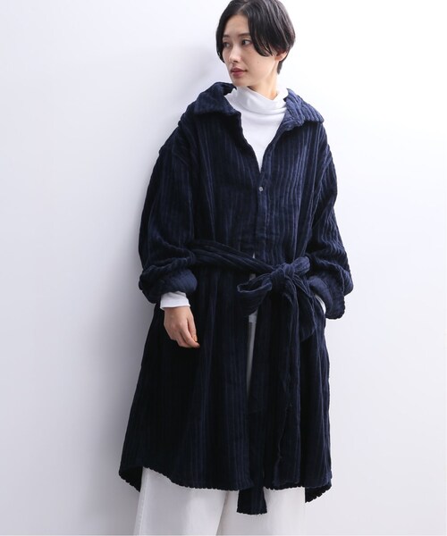 JOURNAL STANDARD LUXE(ジャーナルスタンダード ラックス)の JOURNAL STANDARD LUXE(ジャーナルスタンダード ラックス)の