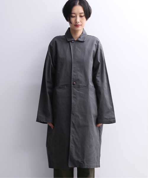 JOURNAL STANDARD LUXE(ジャーナルスタンダード ラックス)の JOURNAL STANDARD LUXE(ジャーナルスタンダード ラックス)の