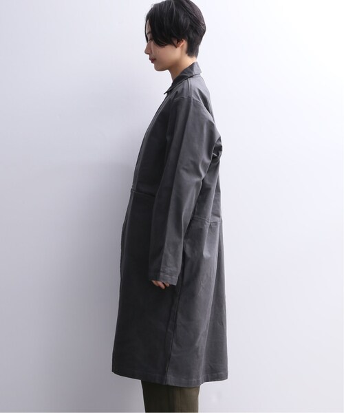 JOURNAL STANDARD LUXE(ジャーナルスタンダード ラックス)の JOURNAL STANDARD LUXE(ジャーナルスタンダード ラックス)の