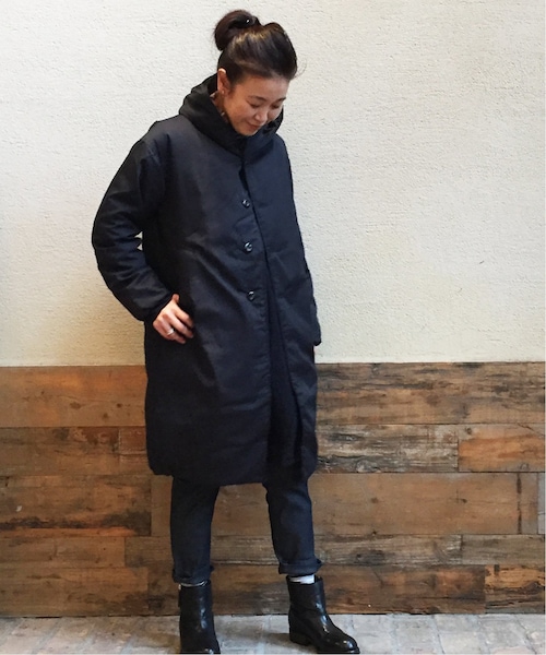 JOURNAL STANDARD LUXE（ジャーナルスタンダード ラックス）の「【THE