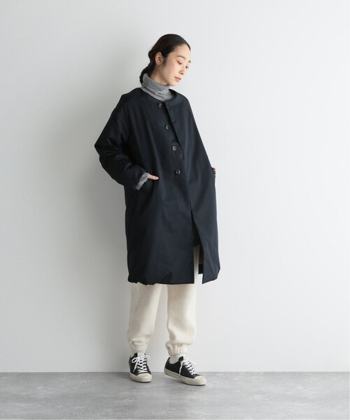 JOURNAL STANDARD LUXE（ジャーナルスタンダード ラックス）の「【THE