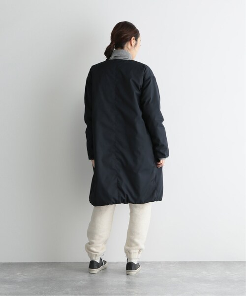 JOURNAL STANDARD LUXE（ジャーナルスタンダード ラックス）の「【THE