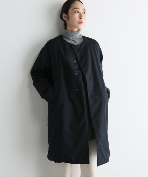 JOURNAL STANDARD LUXE（ジャーナルスタンダード ラックス）の「【THE 