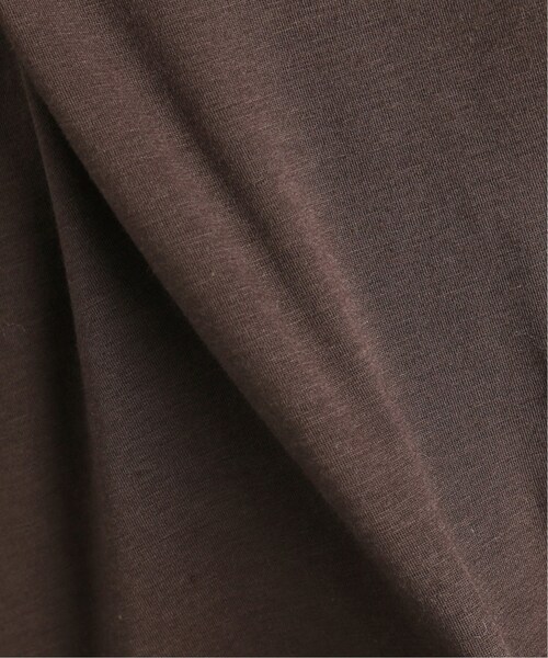 JOURNAL STANDARD LUXE（ジャーナルスタンダード ラックス）の