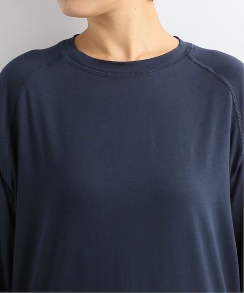 JOURNAL STANDARD LUXE（ジャーナルスタンダード ラックス）の