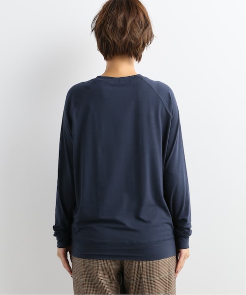 JOURNAL STANDARD LUXE（ジャーナルスタンダード ラックス）の