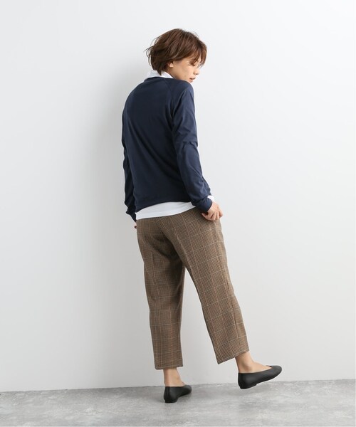 JOURNAL STANDARD LUXE（ジャーナルスタンダード ラックス）の