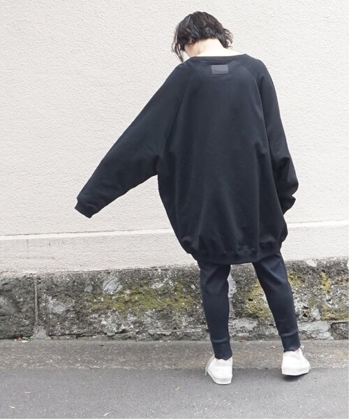 JOURNAL STANDARD LUXE（ジャーナルスタンダード ラックス）の「《予約