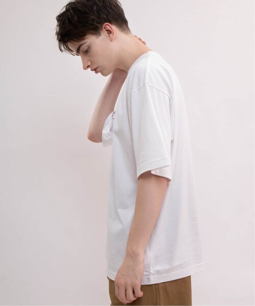 JOURNAL STANDARD（ジャーナルスタンダード）の「【EXPRESS MY MIND