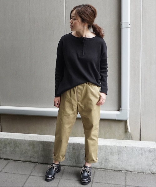 JOURNAL STANDARD LUXE（ジャーナルスタンダード ラックス）の