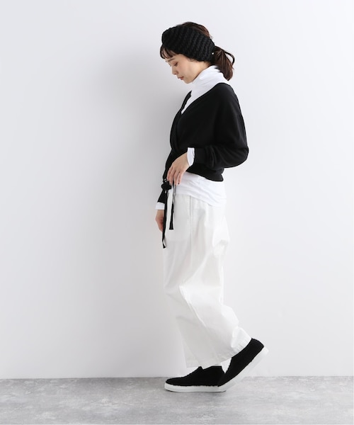 JOURNAL STANDARD LUXE（ジャーナルスタンダード ラックス）の