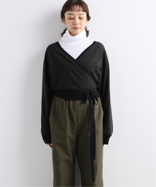 JOURNAL STANDARD LUXE（ジャーナルスタンダード ラックス）の