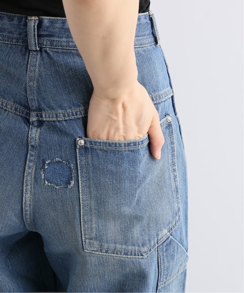 JOURNAL STANDARD LUXE（ジャーナルスタンダード ラックス）の