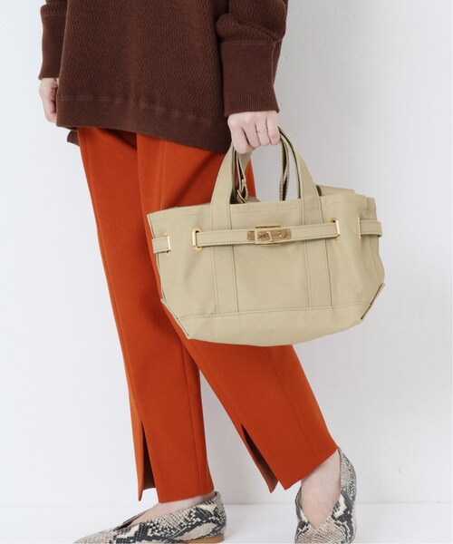 JOURNAL STANDARD（ジャーナルスタンダード）の「《WEB限定》JS+e×sita 