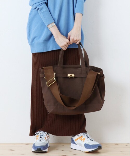 JOURNAL STANDARD（ジャーナルスタンダード）の「《追加予約》《WEB 