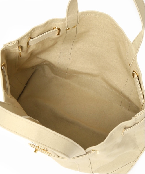 JOURNAL STANDARD（ジャーナルスタンダード）の「《追加予約》《WEB  