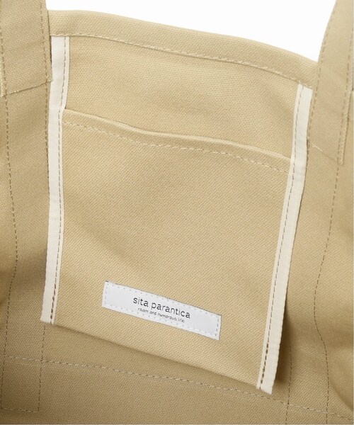 JOURNAL STANDARD（ジャーナルスタンダード）の「《追加予約》《WEB 