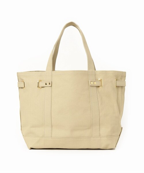 JOURNAL STANDARD（ジャーナルスタンダード）の「《追加予約》《WEB  