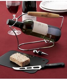 J'aDoRe Select（ジャドール セレクト）の「【バレンチノ・ルディ