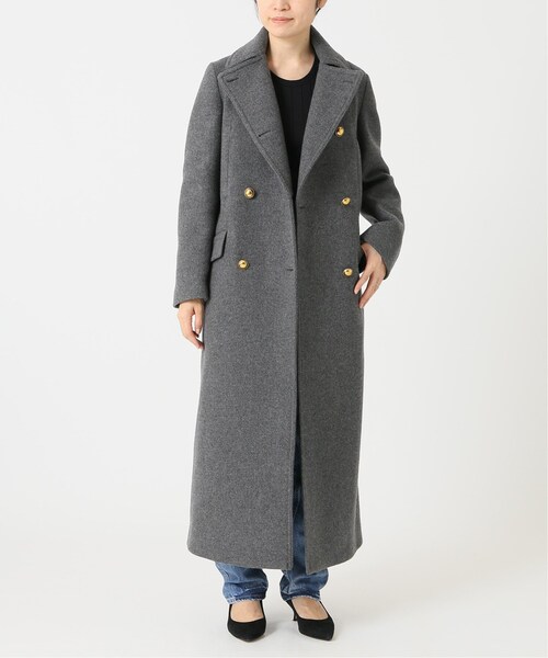 VERMEIL par iena（ヴェルメイユパーイエナ）の「《追加