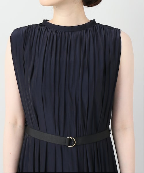 VERMEIL par iena（ヴェルメイユパーイエナ）の「《追加3》ギャザー