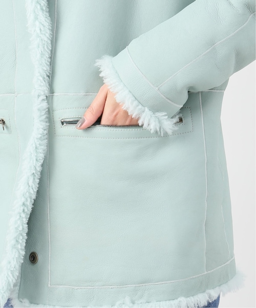 VERMEIL par iena（ヴェルメイユパーイエナ）の「【32 PARADIS