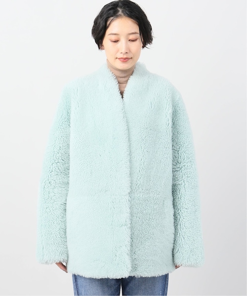 VERMEIL par iena（ヴェルメイユパーイエナ）の「【32 PARADIS