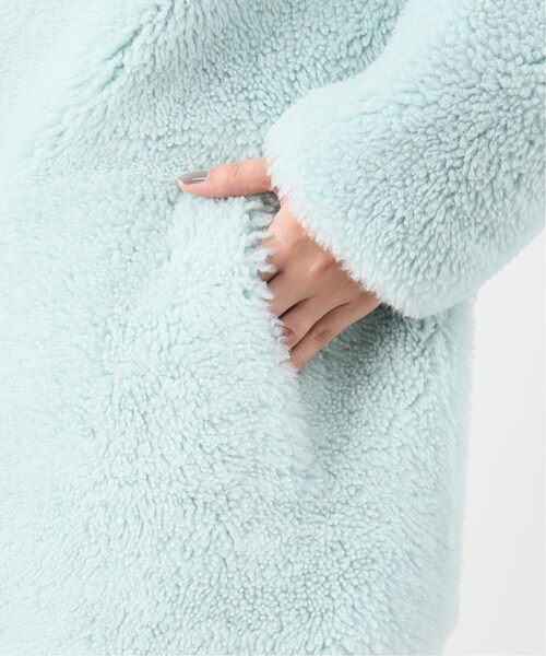 VERMEIL par iena（ヴェルメイユパーイエナ）の「【32 PARADIS