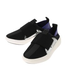 UN3D. | 【UN】Bo Easy Limited Model(シューズ)