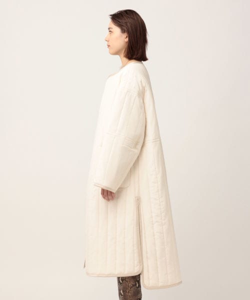 LEONARD レオナール FASHION ファッション シルク 裏地