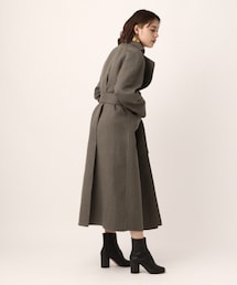 Chaos（カオス）の「エクレントリバーコート（）」 - WEAR