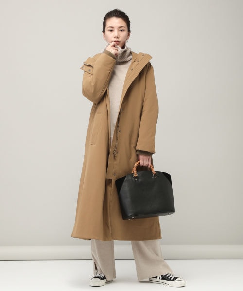 Curensology（カレンソロジー）の「タスランナイロンシンダウン