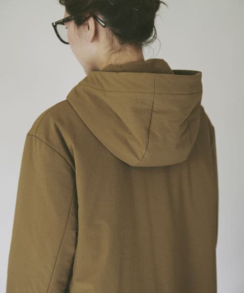 Curensology（カレンソロジー）の「タスランナイロンシンダウン