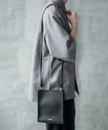 HARE | コンパクトショルダーBAG(バッグ)