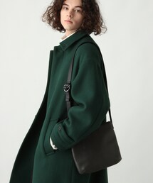 HARE | レザーショルダーBAG Ssize(バッグ)