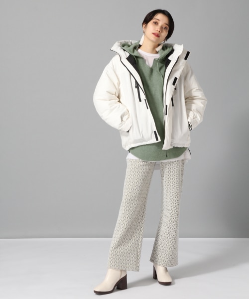 ジーナシス　jeanasis 詰め合わせ　セット　商品追加しました。 ジーナシス jeanasis 詰め合わせ セット 商品追加しました