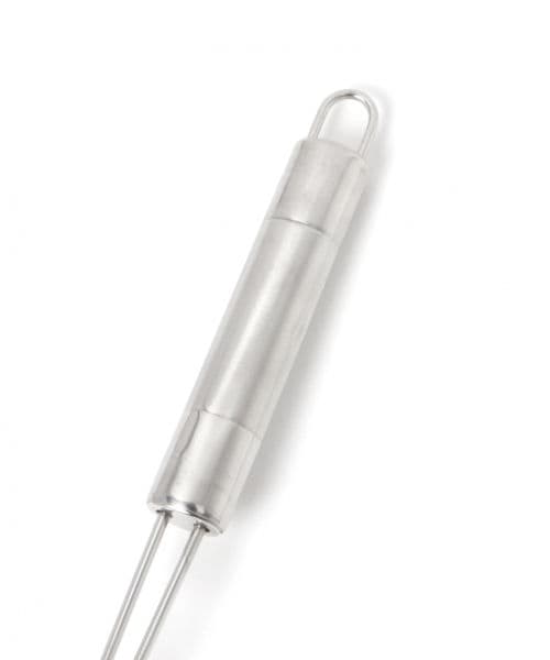 LAKOLE（ラコレ）の「網じゃくし(L)（食器/キッチン・シルバー()）」の4枚目の写真