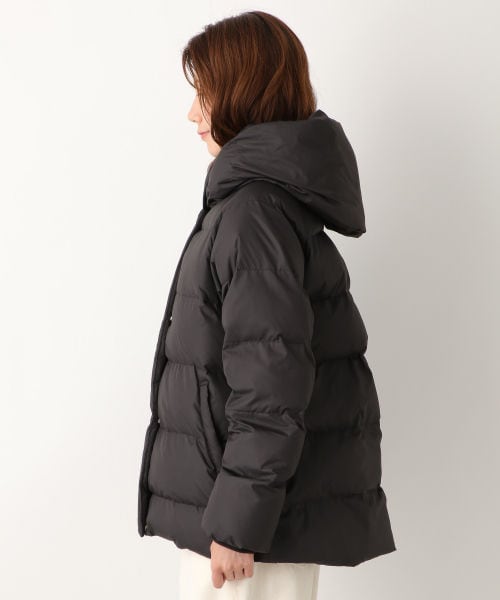 LEPSIM（レプシィム）の「AIRサーマルナカワタジャケット（）」 - WEAR