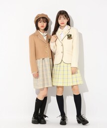 repipi armario 卒服 repipi armario レピピアルマリオ 卒服 フォーマル 卒業式
