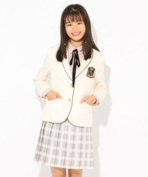 卒服　REPIPI ARMARIO repipi armario（レピピ アルマリオ）の「卒服2020＊セーラー